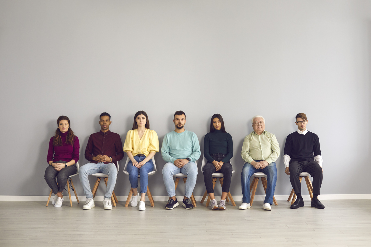 fair chance hiring wins