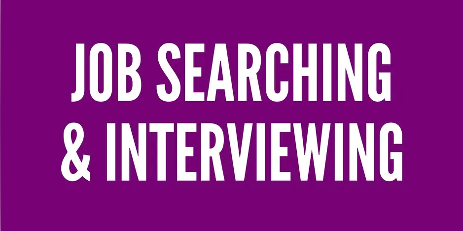 Serendipity: Future Ready HR Annie Tour