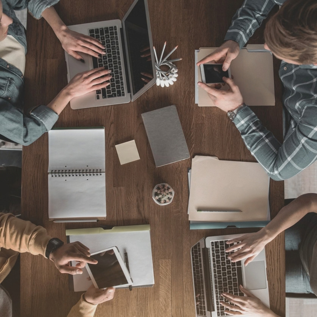 360 feedback for employees