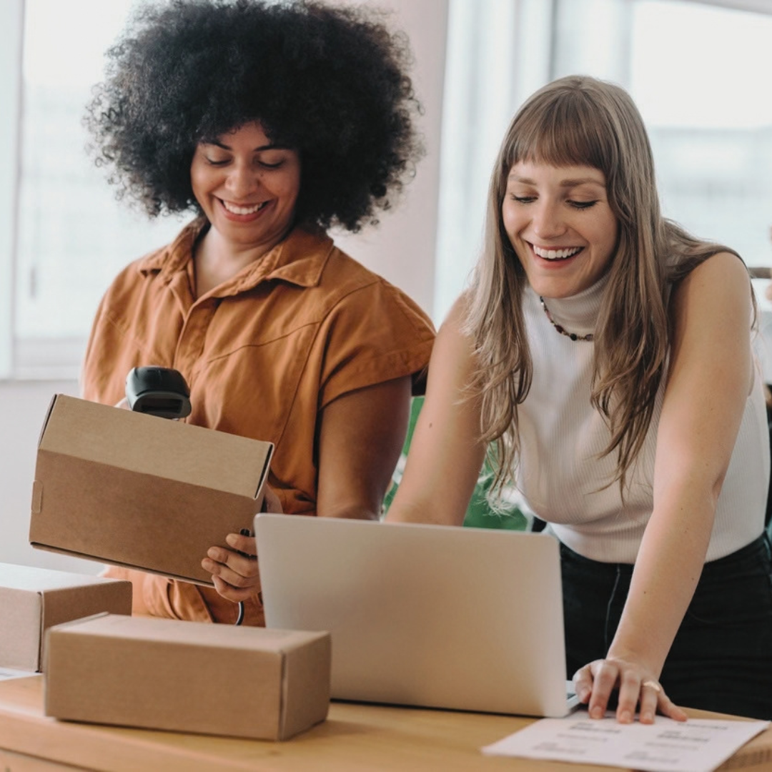 Culture assessment as part of employee engagement services
