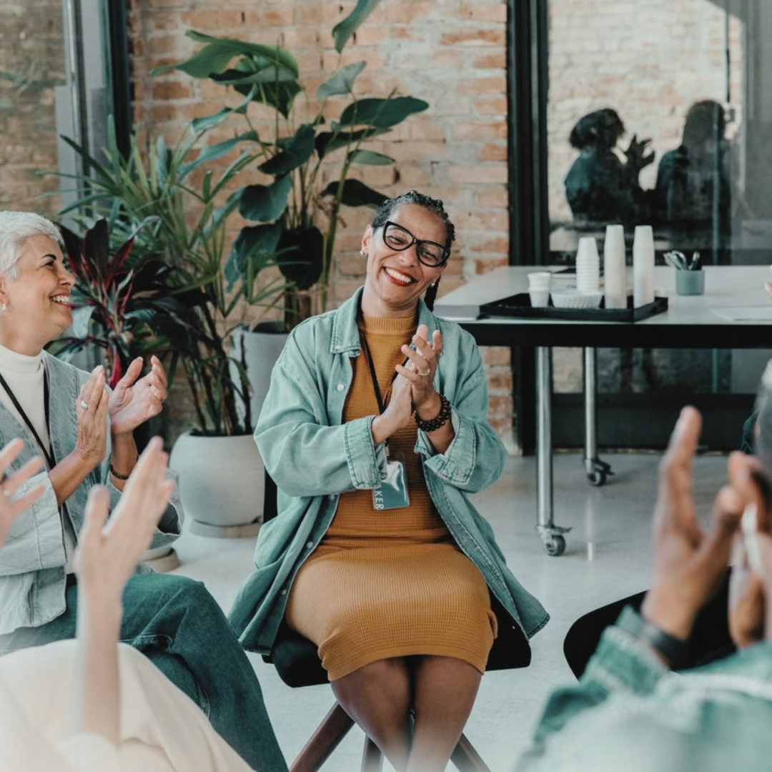 employee recognition programs