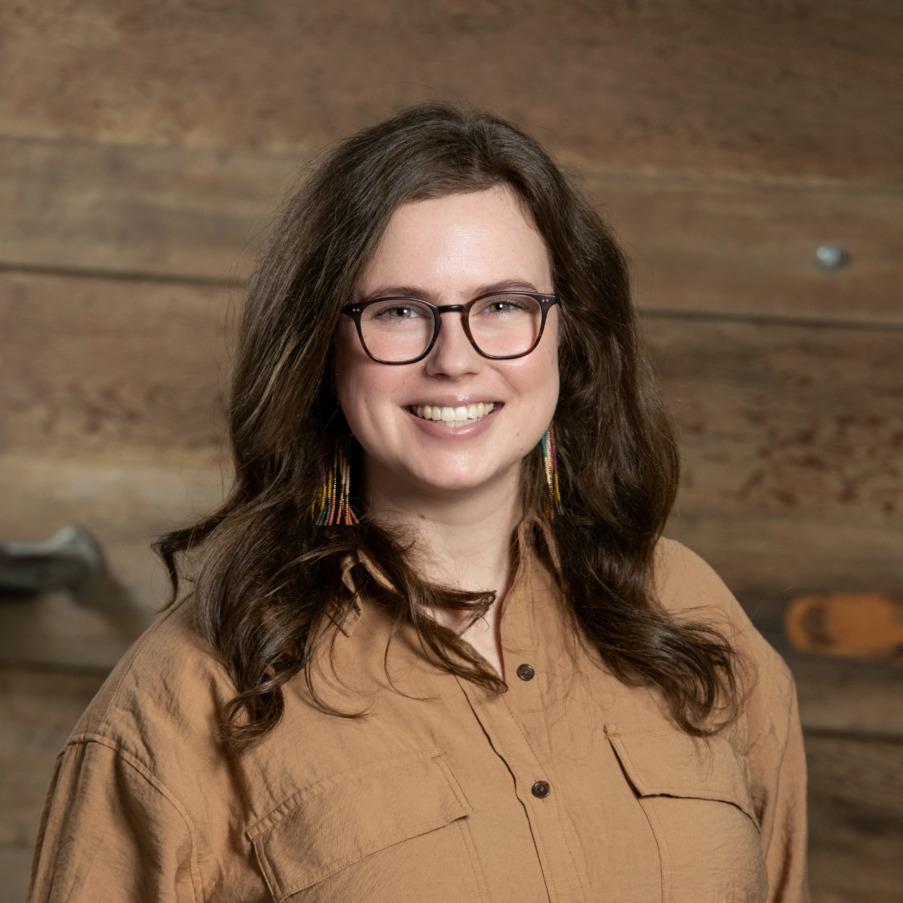 Career coaching provider, Carly
