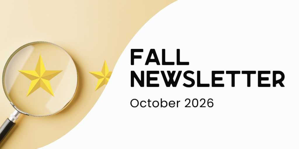 October 2026