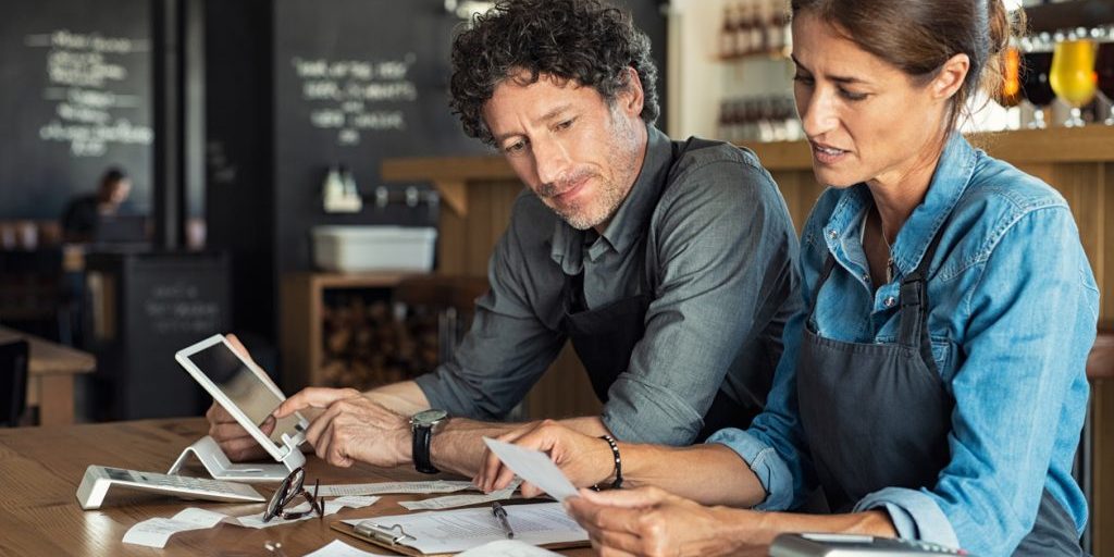 Workplace and compensation trends for 2025