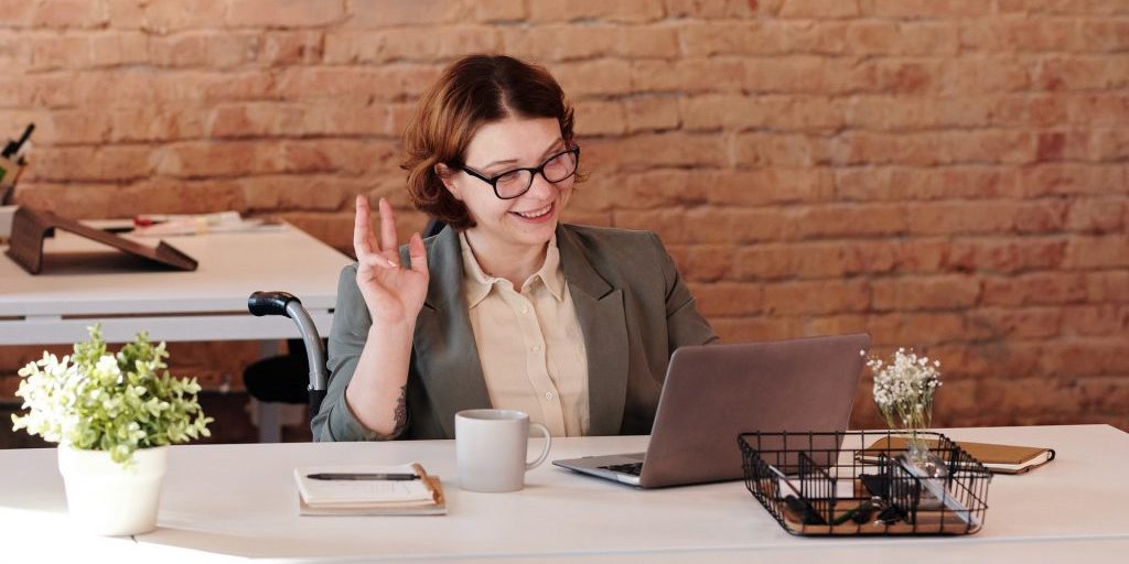 remote-working-best-practices